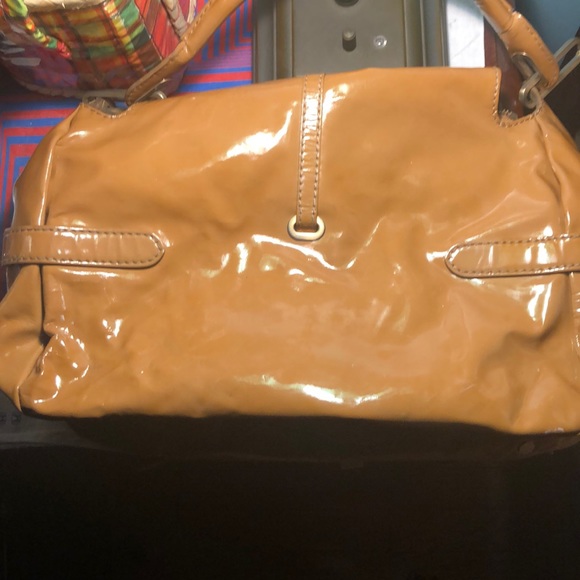 Jimmy Choo - Picture 5 of 5